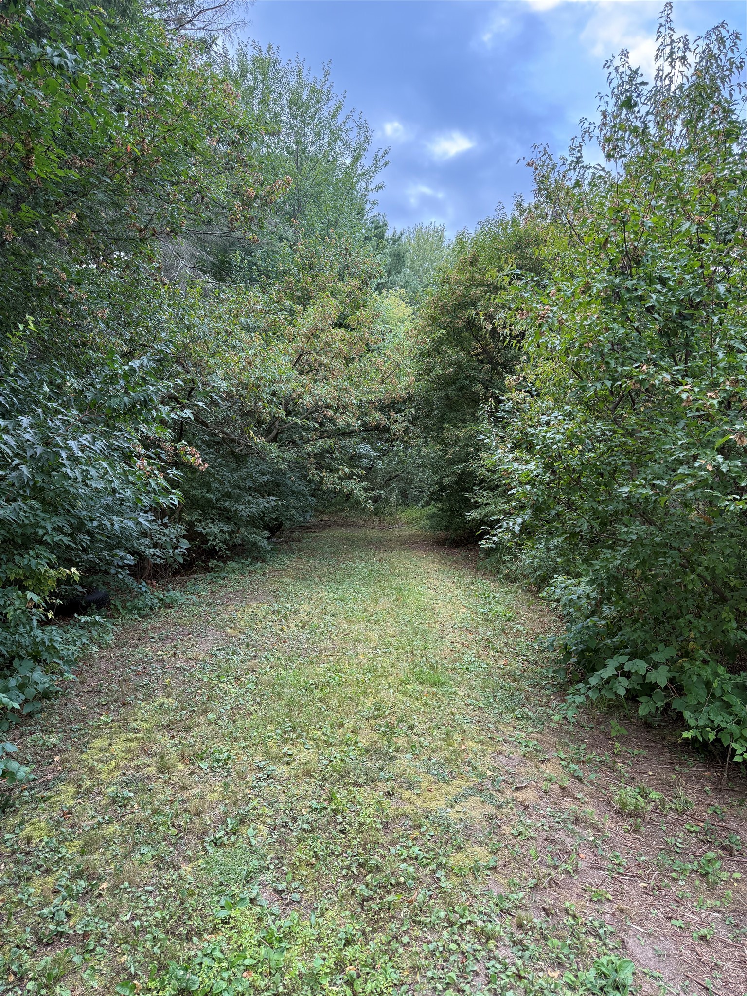 5956 County Highway H Property Photo 5