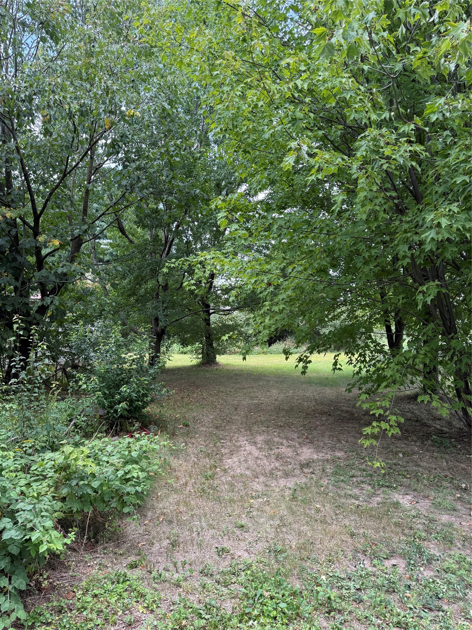 5956 County Highway H Property Photo 6