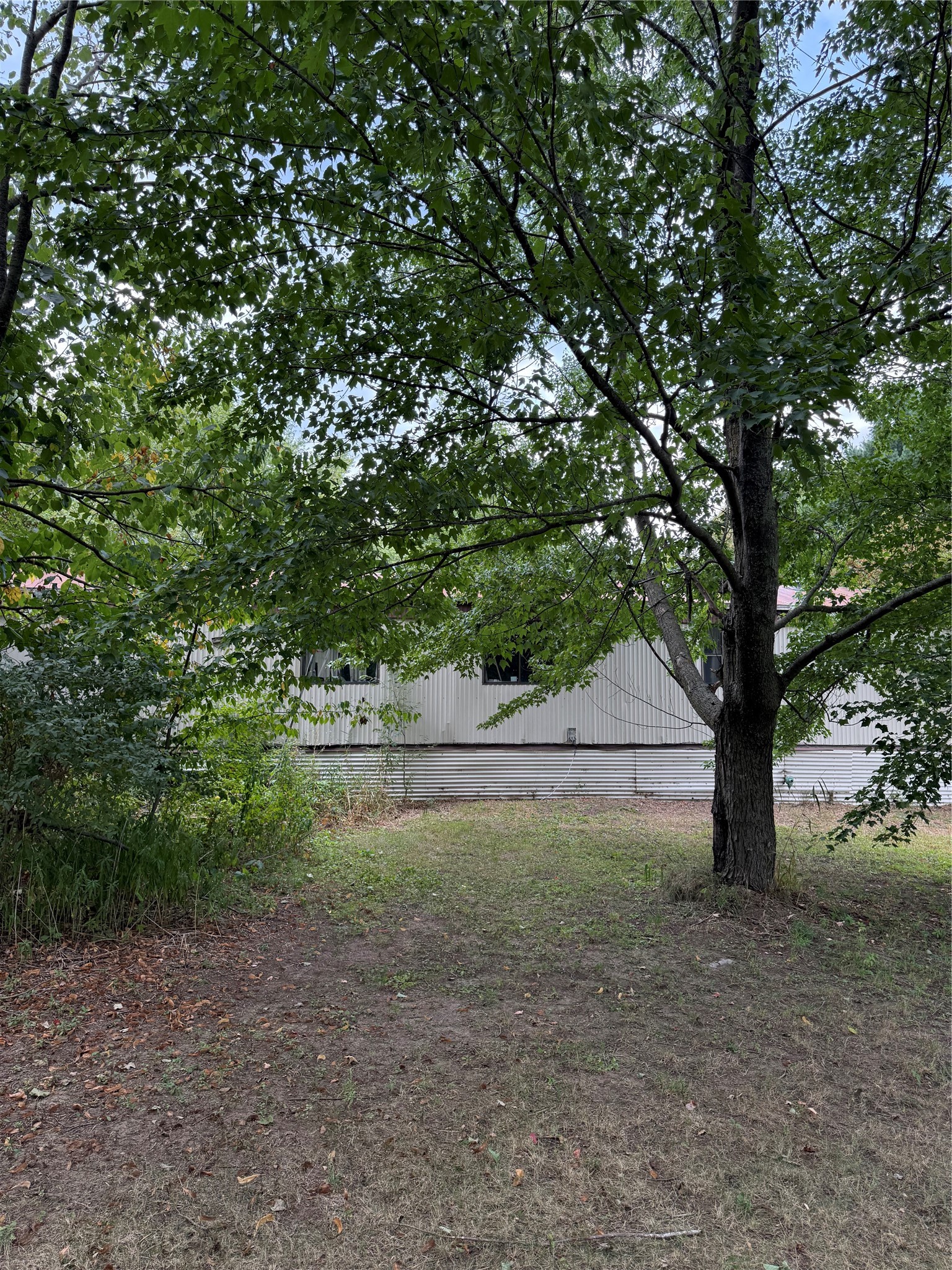5956 County Highway H Property Photo 7