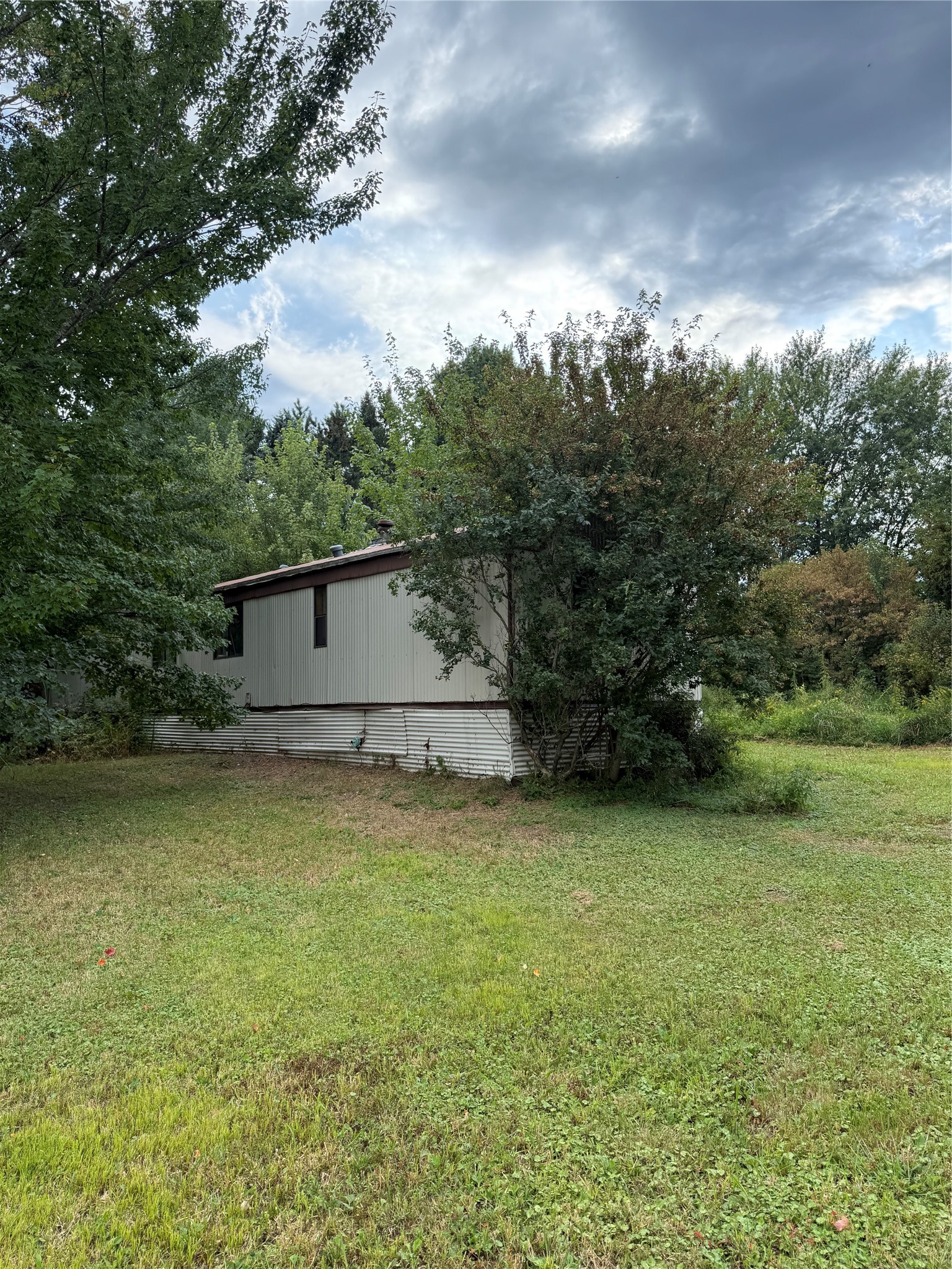 5956 County Highway H Property Photo 8