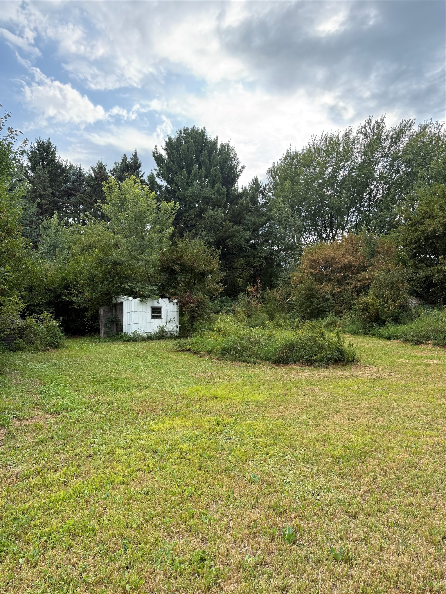 5956 County Highway H Property Photo 9