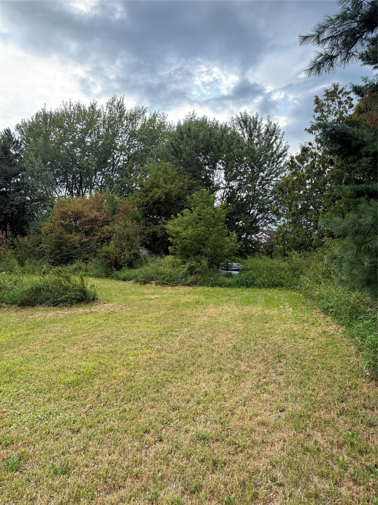 5956 County Highway H Property Photo 10