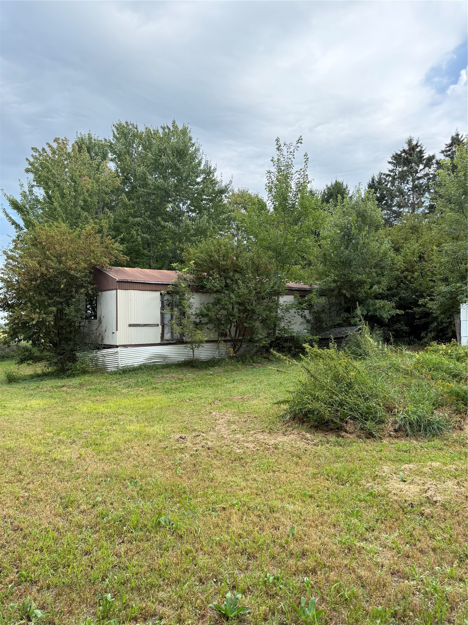 5956 County Highway H Property Photo 11