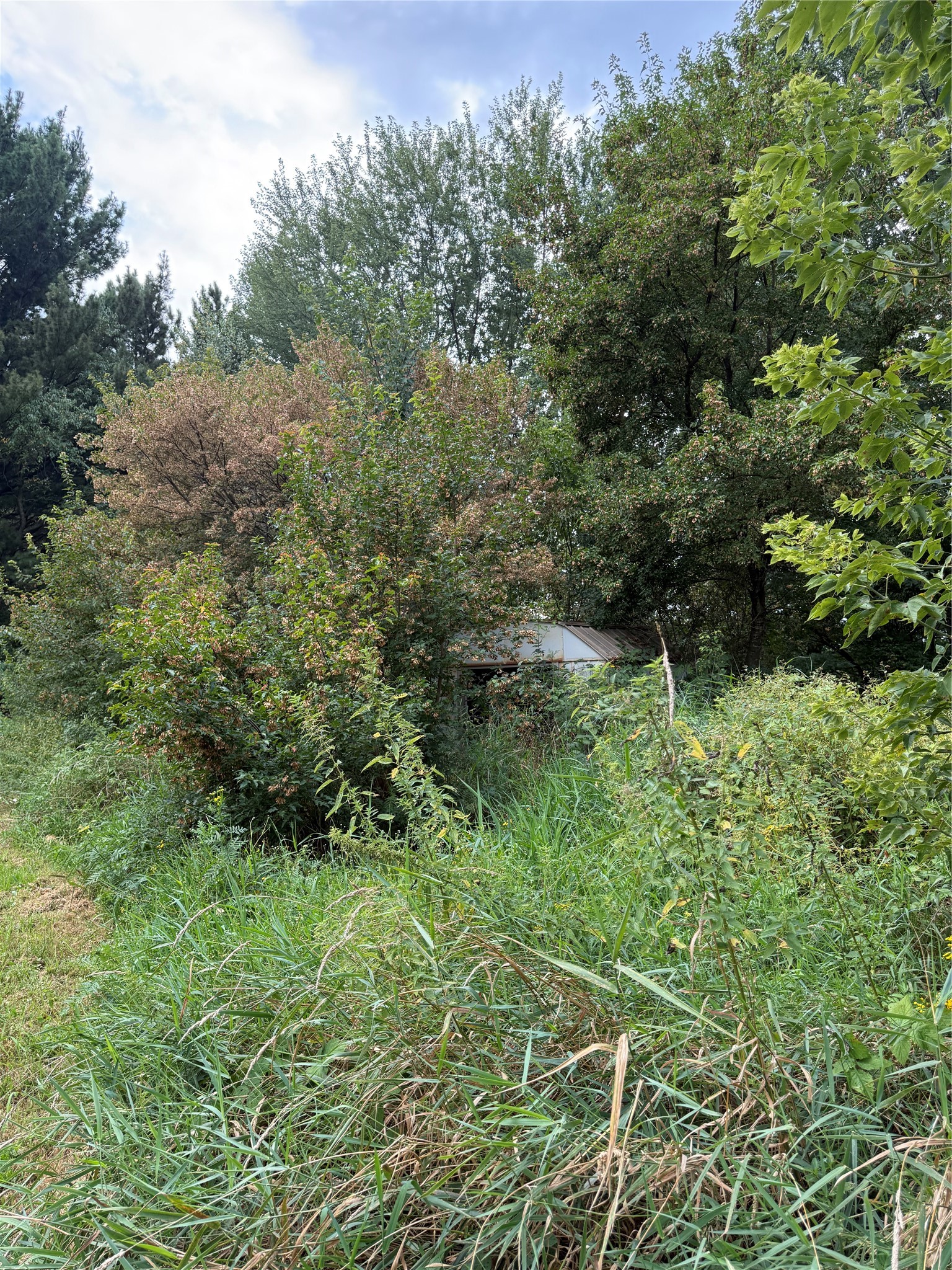 5956 County Highway H Property Photo 12