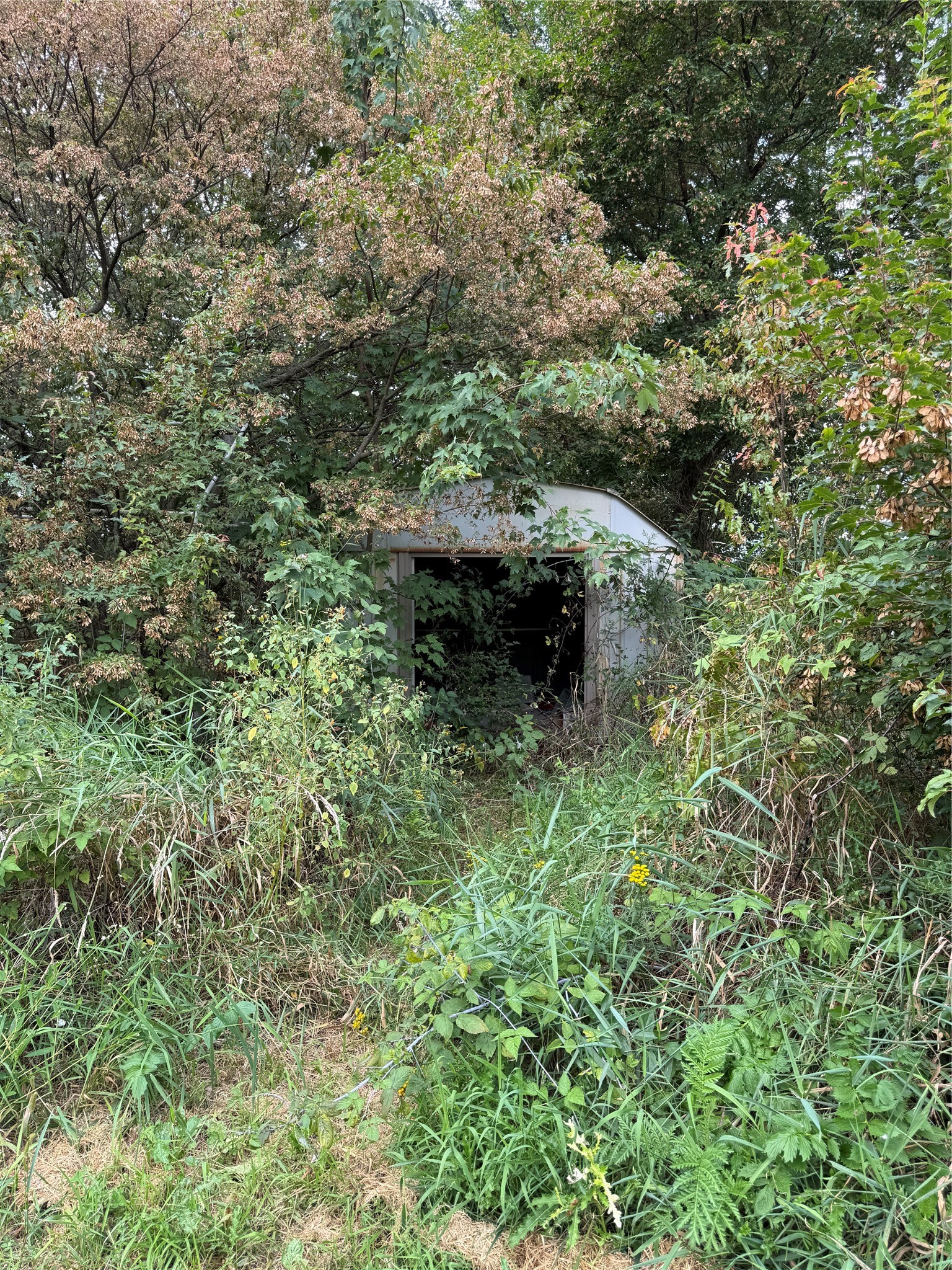 5956 County Highway H Property Photo 13