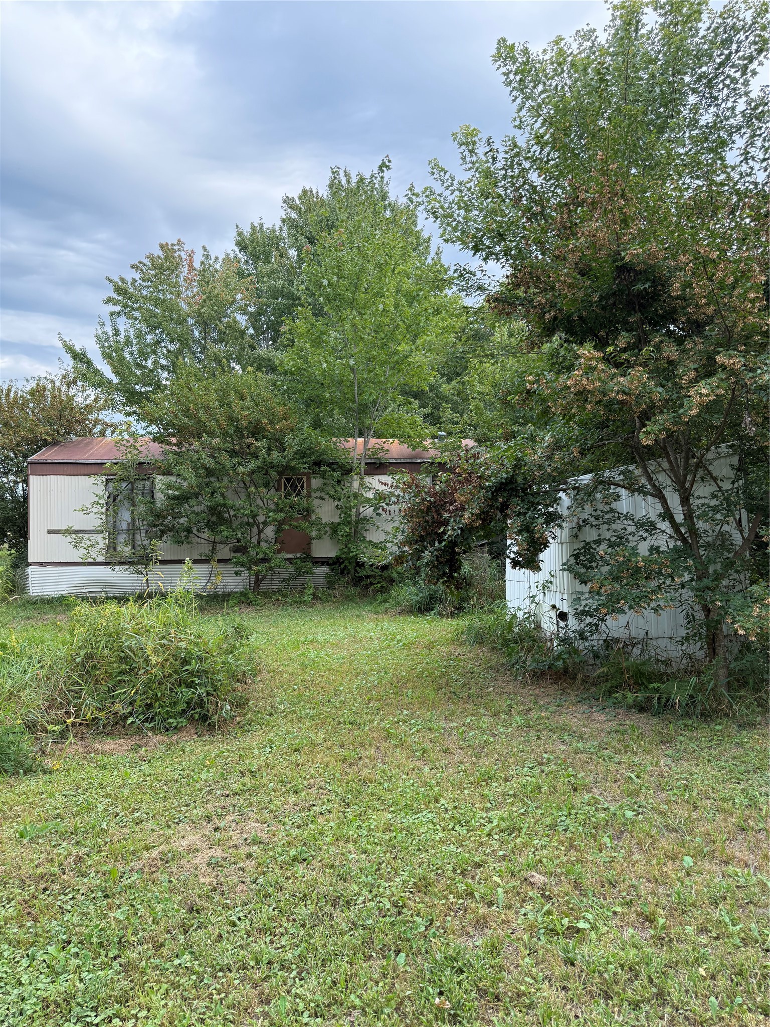 5956 County Highway H Property Photo 14