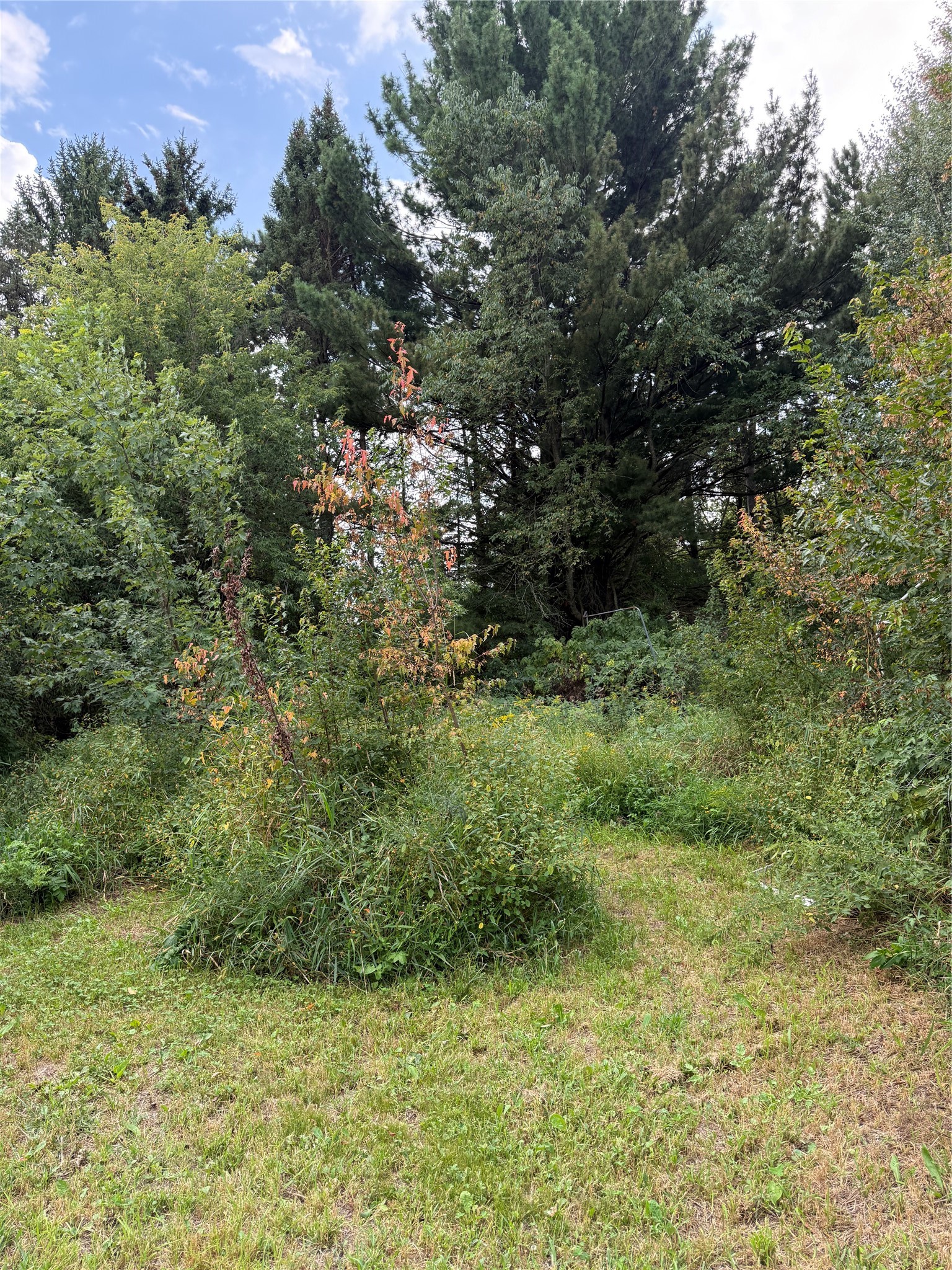 5956 County Highway H Property Photo 15