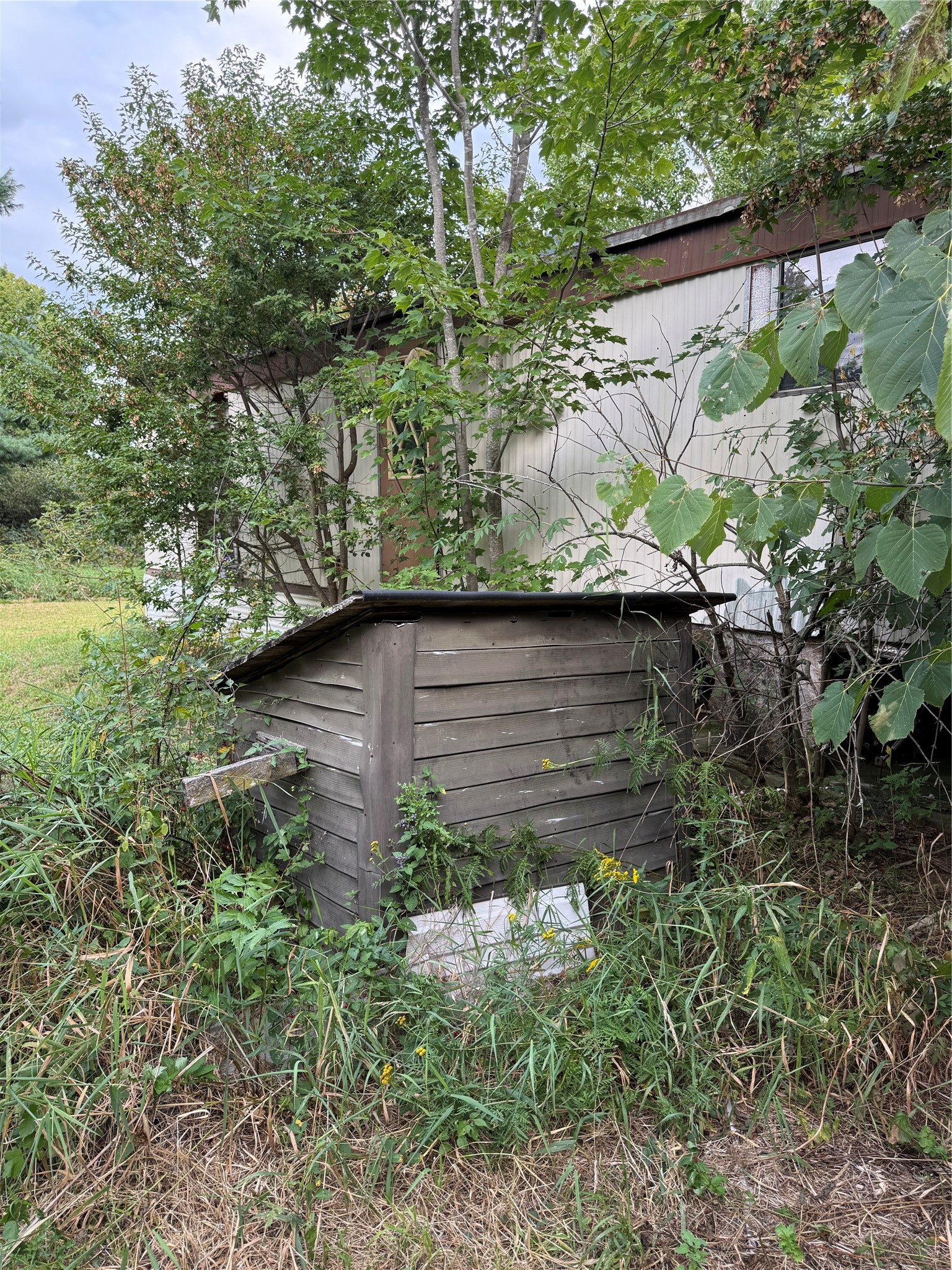 5956 County Highway H Property Photo 17