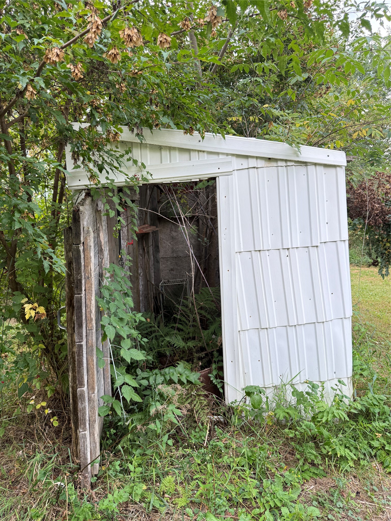 5956 County Highway H Property Photo 19