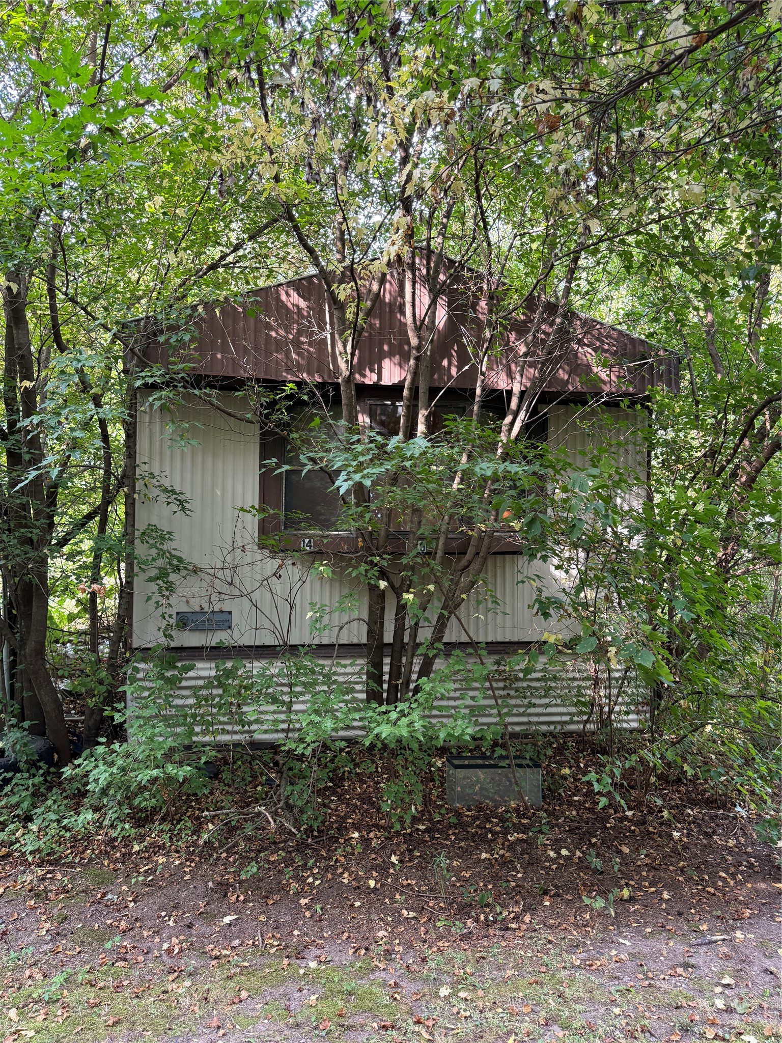 5956 County Highway H Property Photo 21