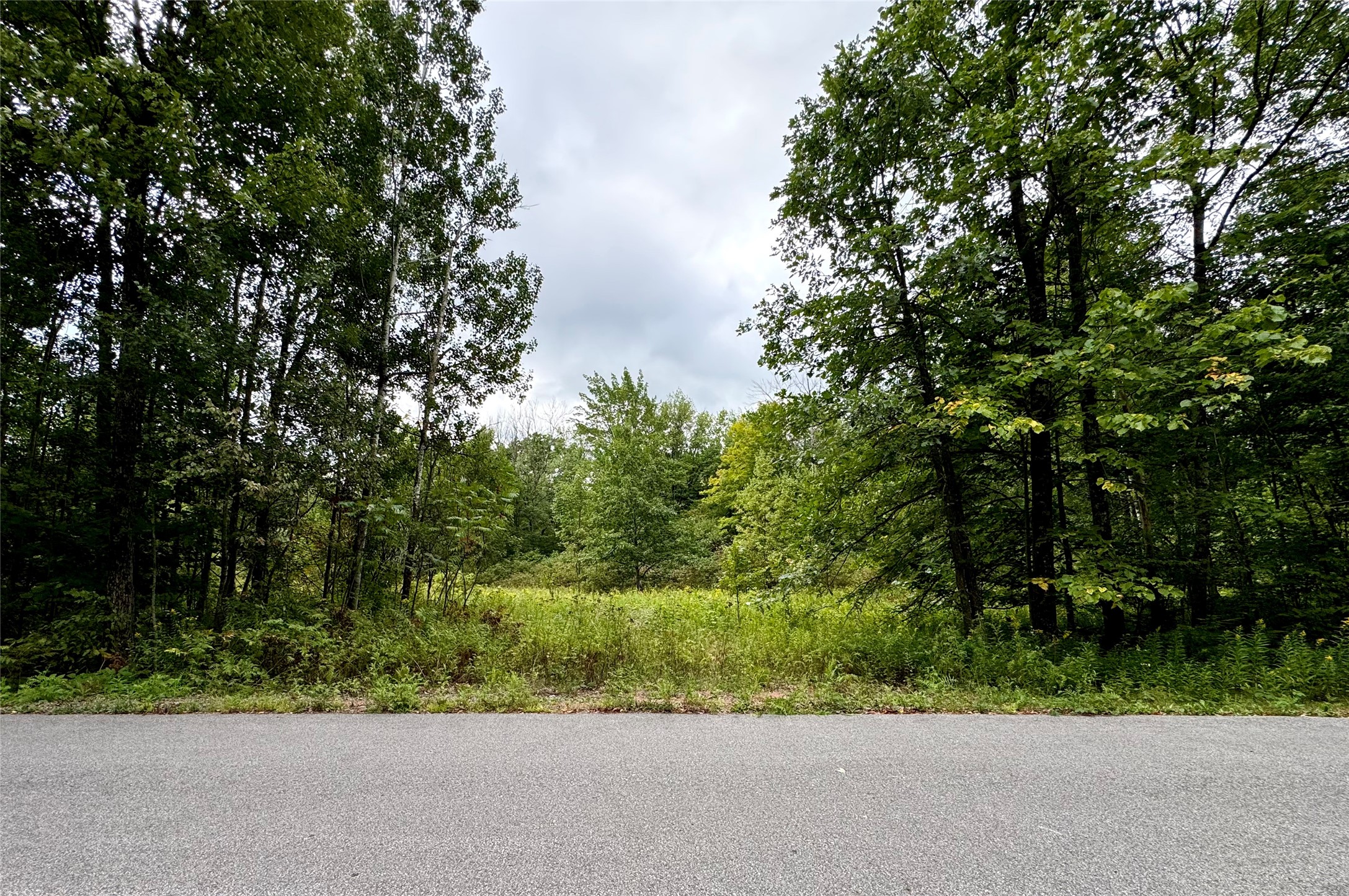 000 Circle Drive Property Photo 12