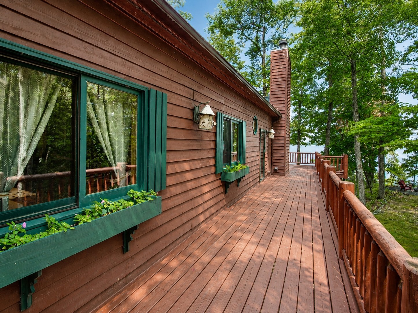12652 W South Shore Road Property Photo 6