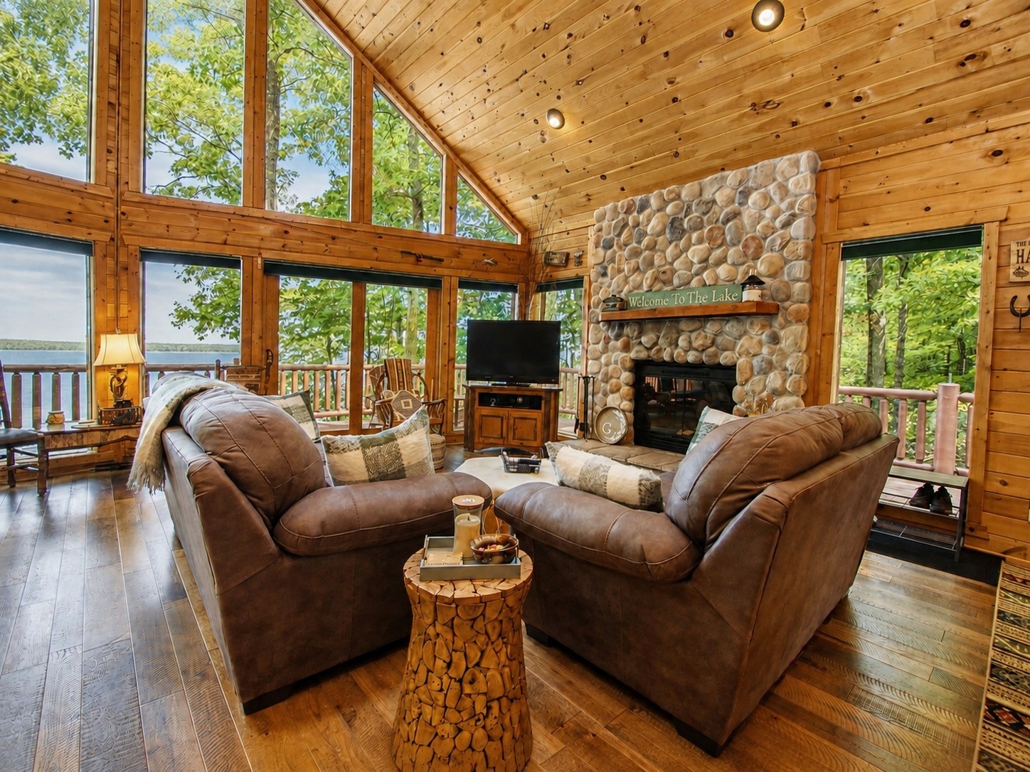 12652 W South Shore Road Property Photo 8