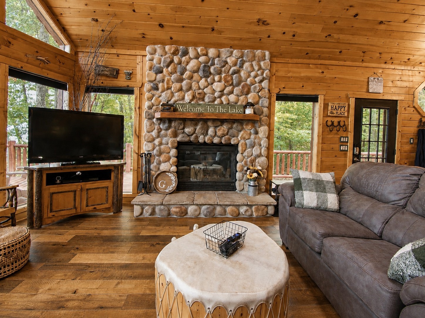 12652 W South Shore Road Property Photo 9