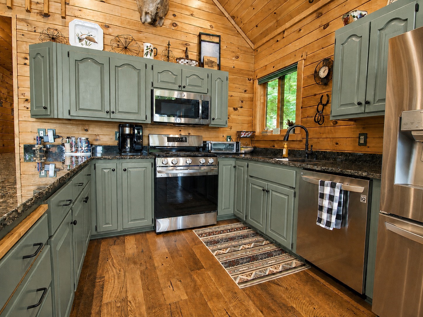 12652 W South Shore Road Property Photo 15