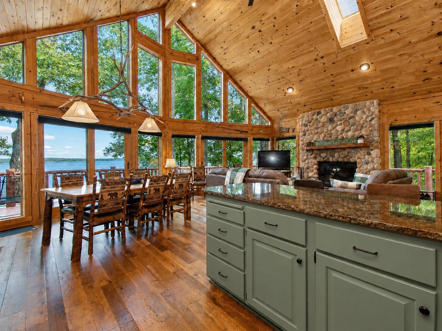 12652 W South Shore Road Property Photo 17