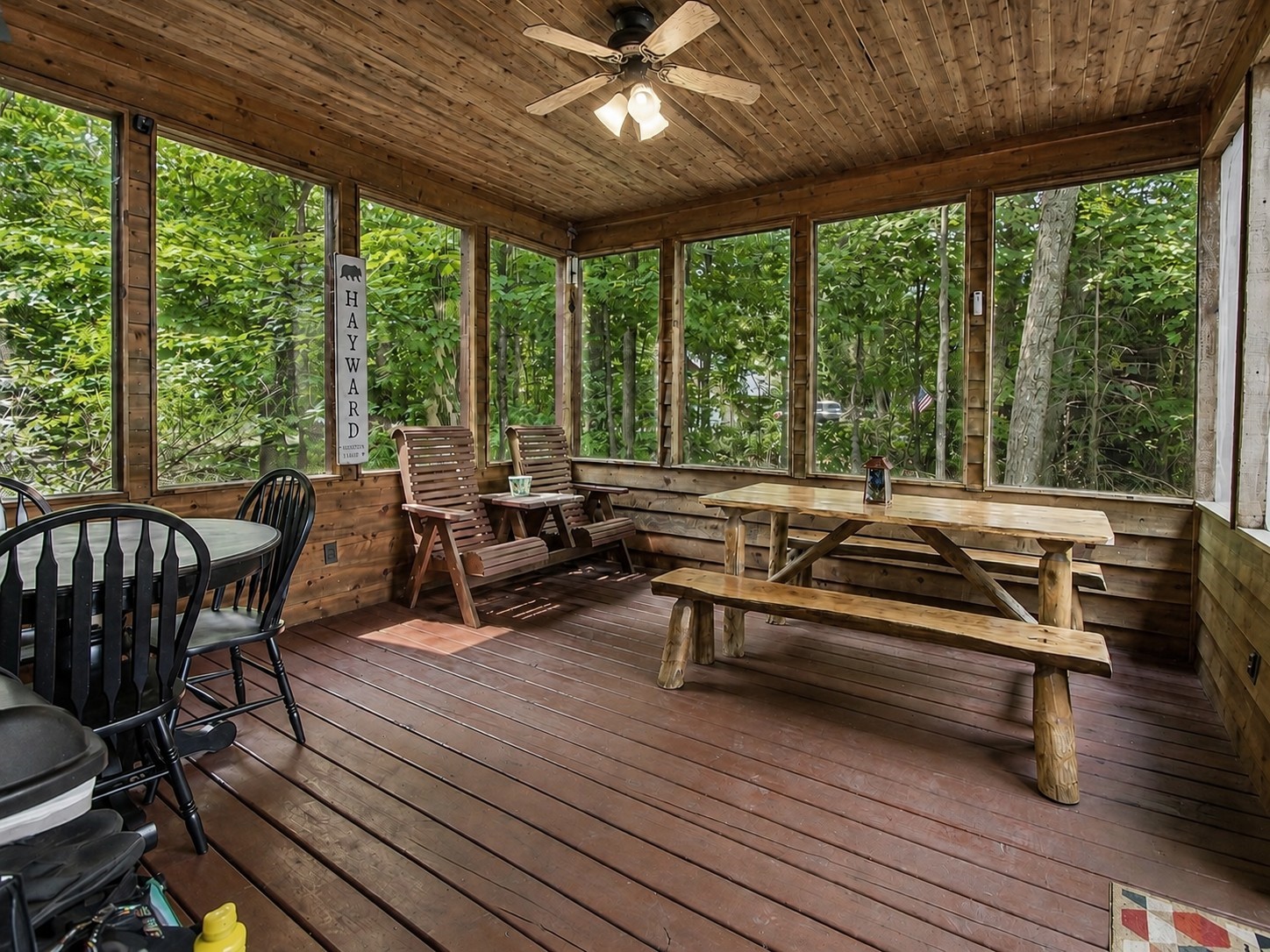 12652 W South Shore Road Property Photo 18