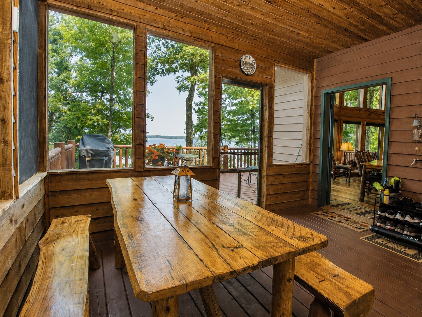 12652 W South Shore Road Property Photo 19