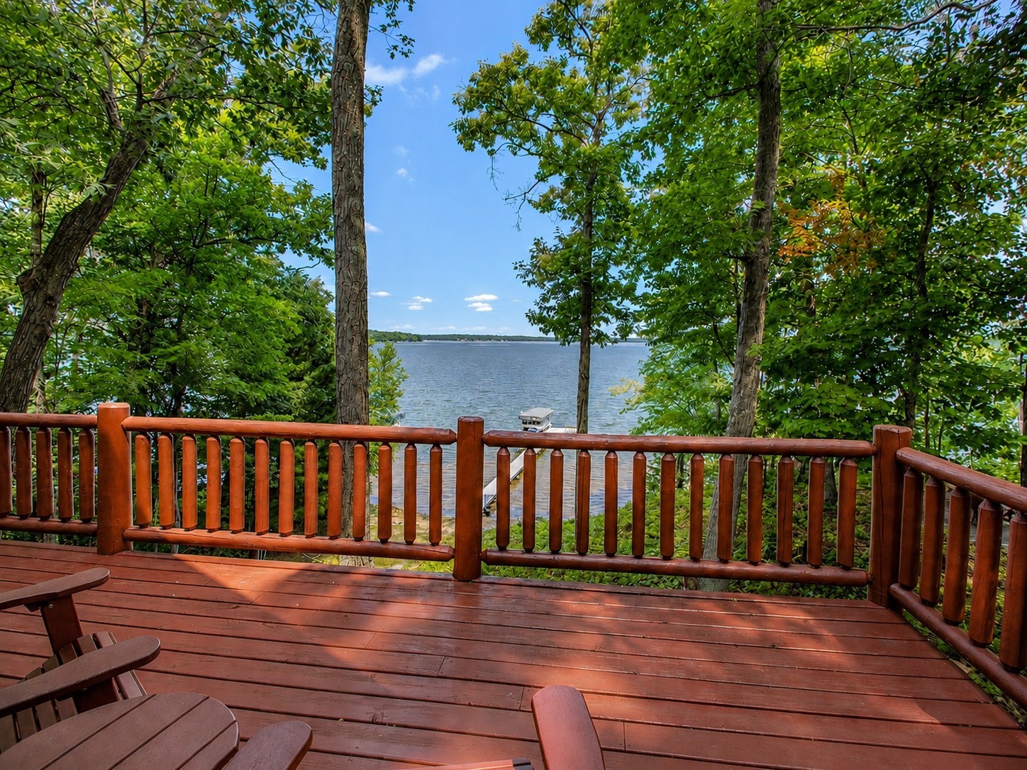 12652 W South Shore Road Property Photo 21