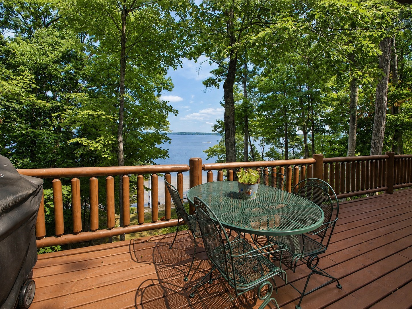 12652 W South Shore Road Property Photo 23