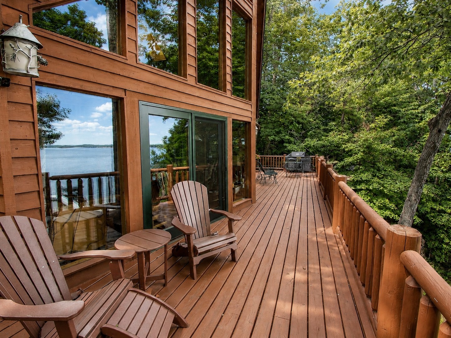 12652 W South Shore Road Property Photo 25