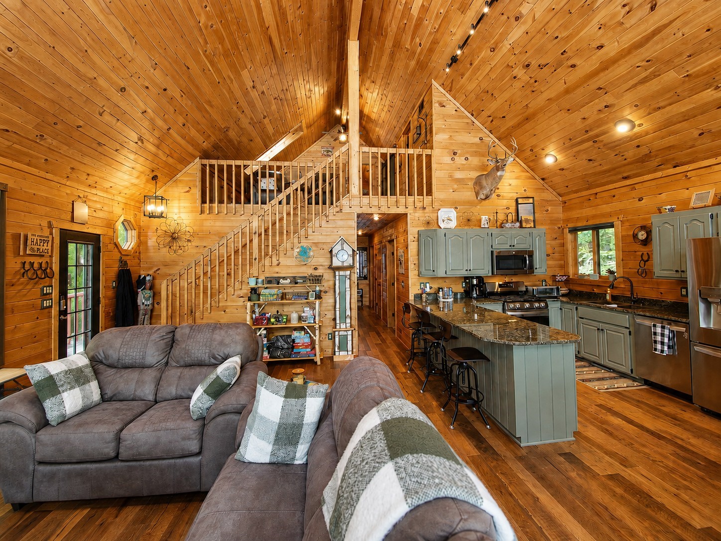 12652 W South Shore Road Property Photo 26