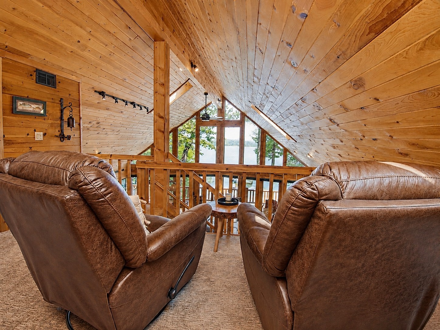 12652 W South Shore Road Property Photo 27