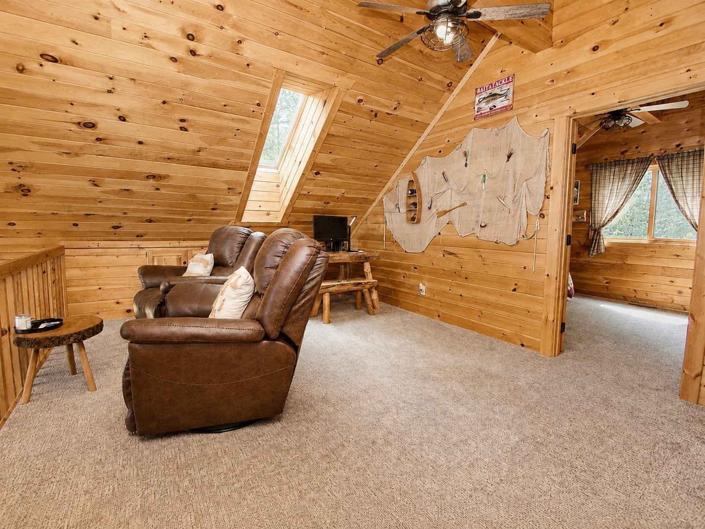 12652 W South Shore Road Property Photo 28