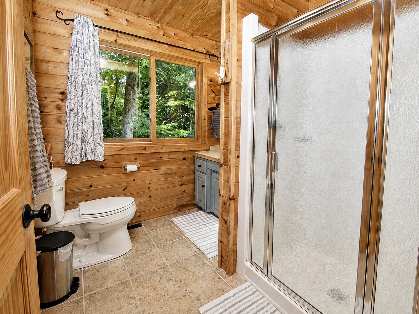 12652 W South Shore Road Property Photo 31
