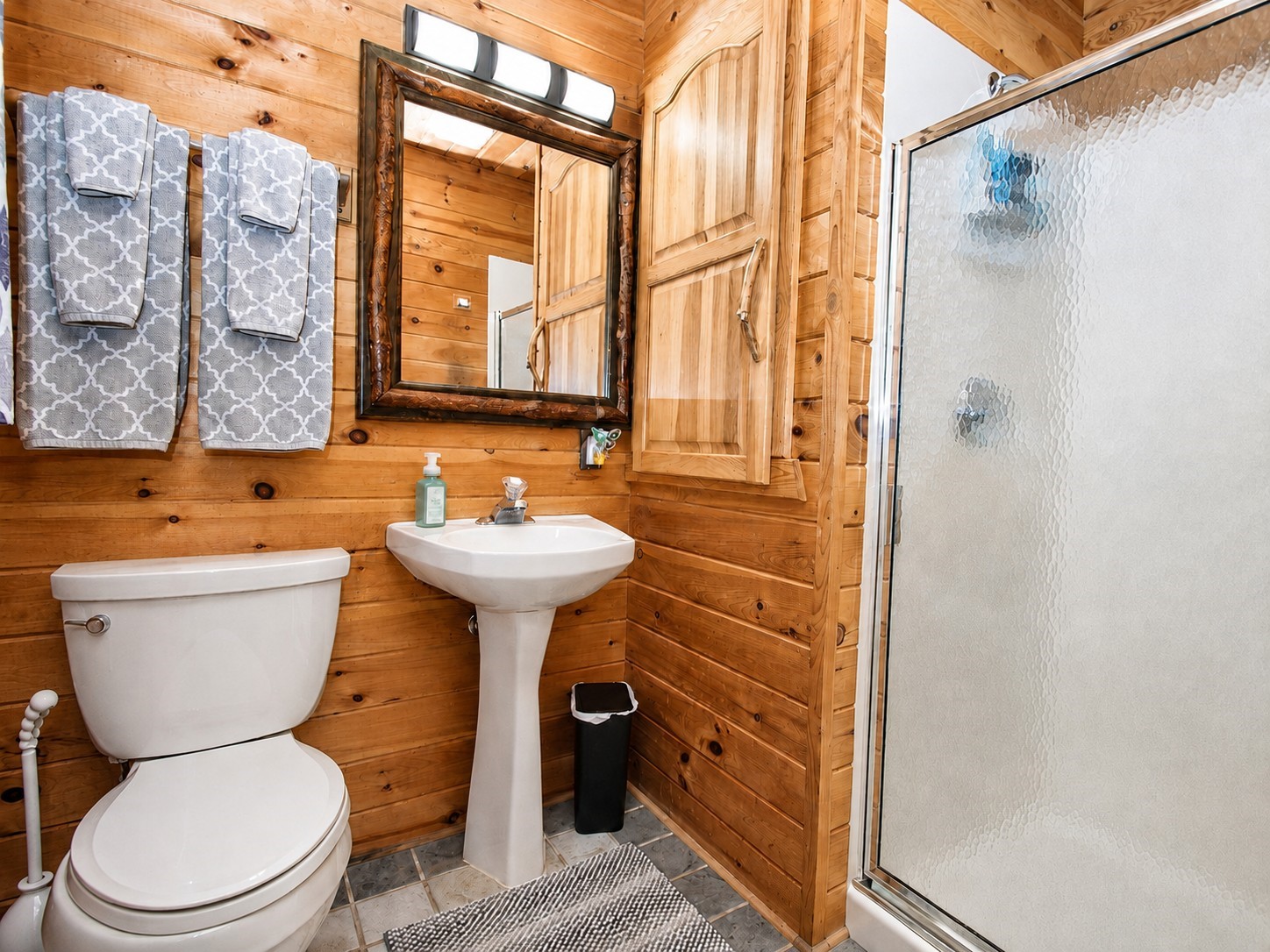 12652 W South Shore Road Property Photo 34