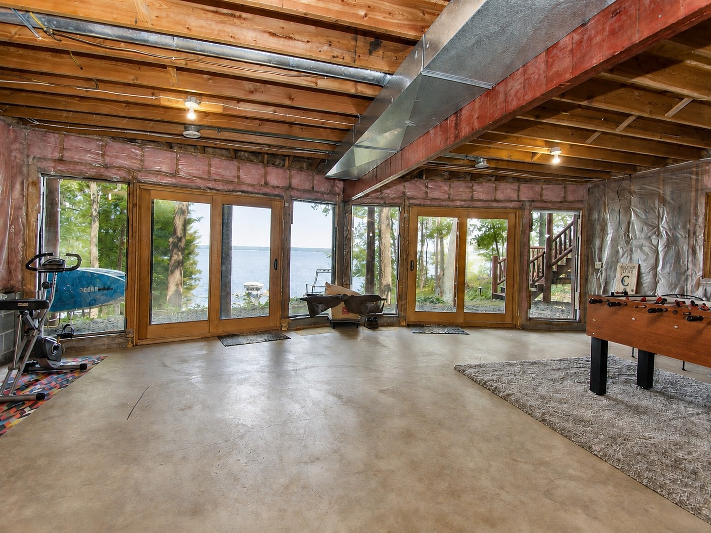 12652 W South Shore Road Property Photo 39