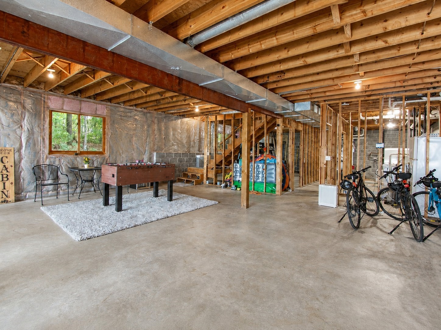12652 W South Shore Road Property Photo 40