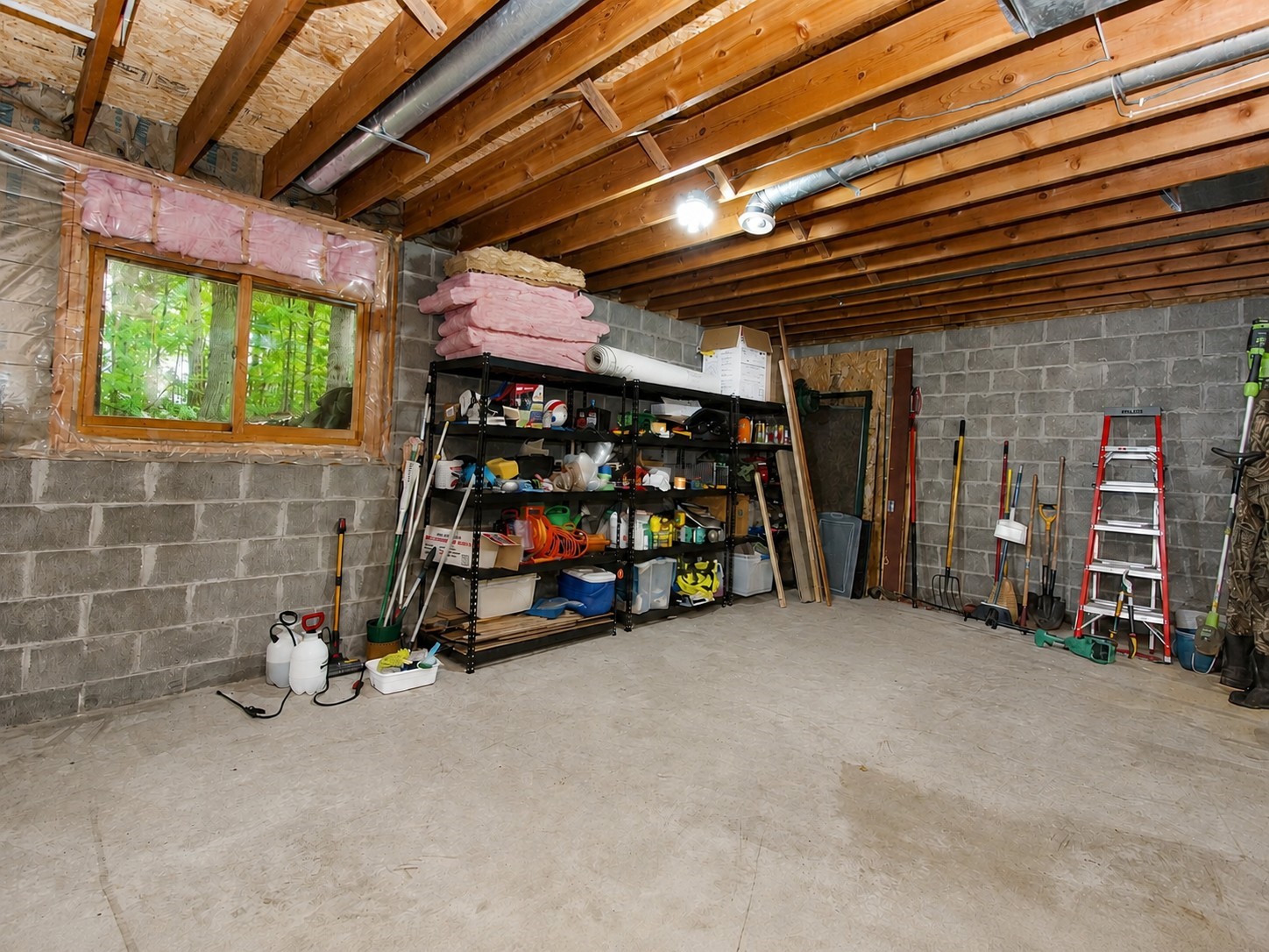 12652 W South Shore Road Property Photo 41