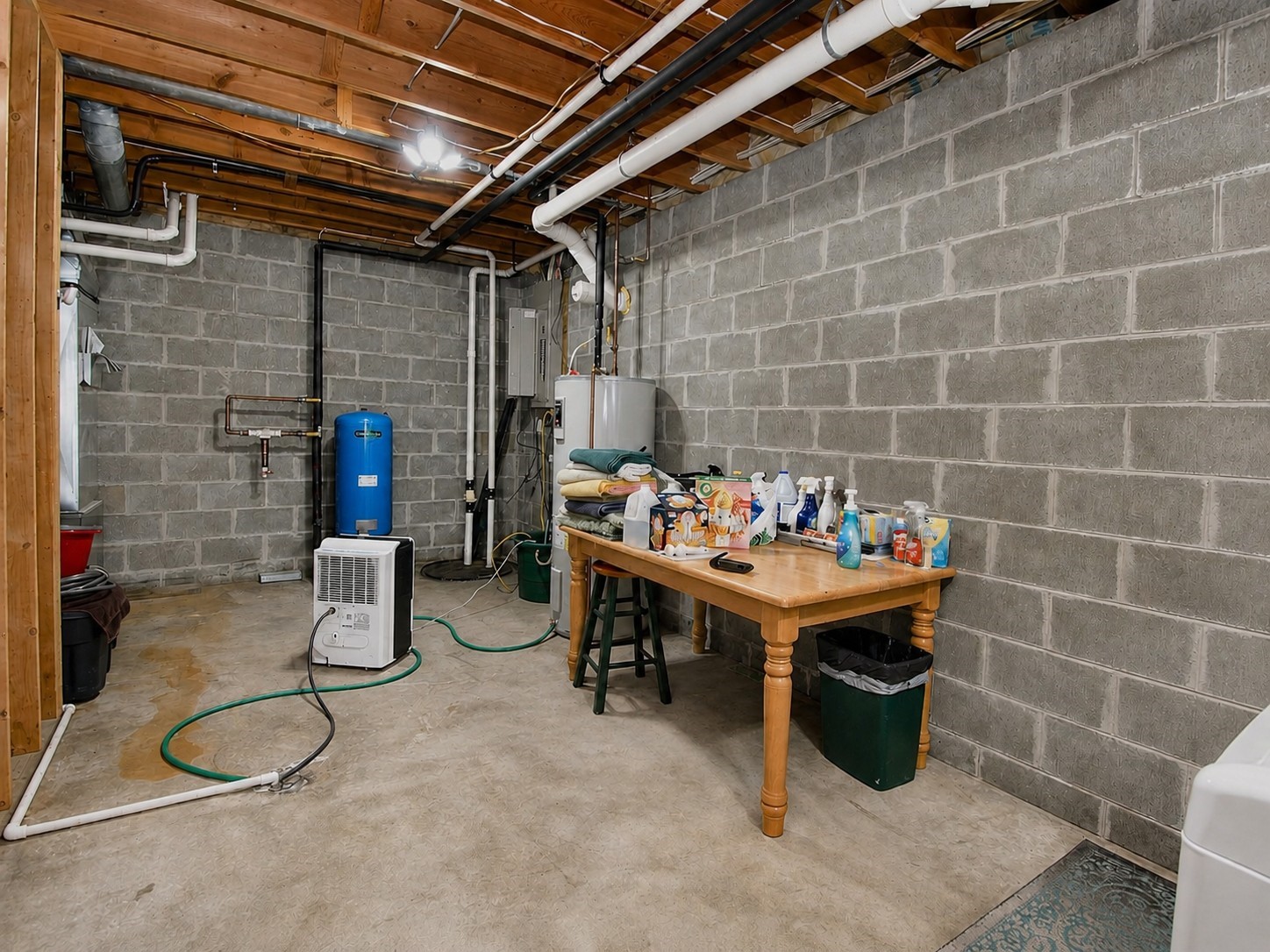 12652 W South Shore Road Property Photo 42