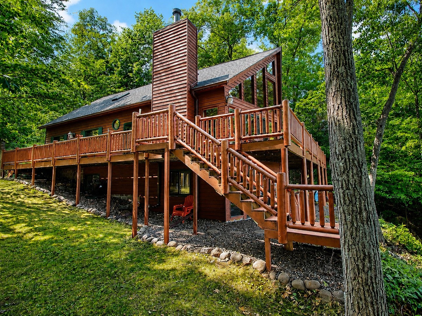 12652 W South Shore Road Property Photo 44