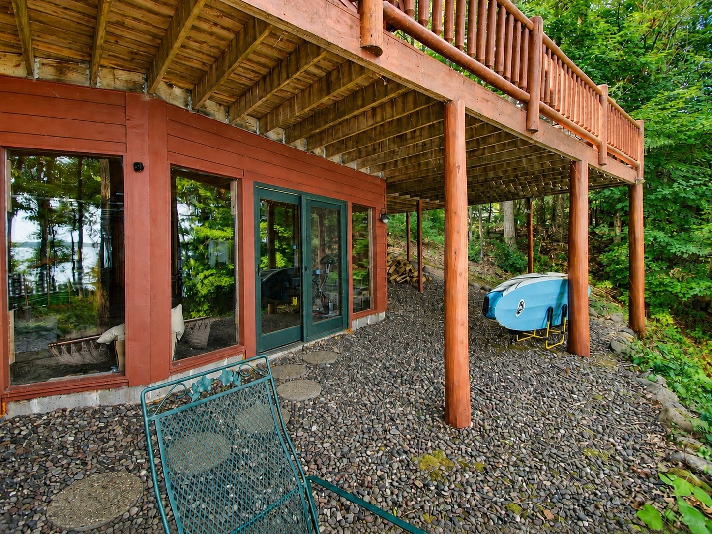 12652 W South Shore Road Property Photo 45