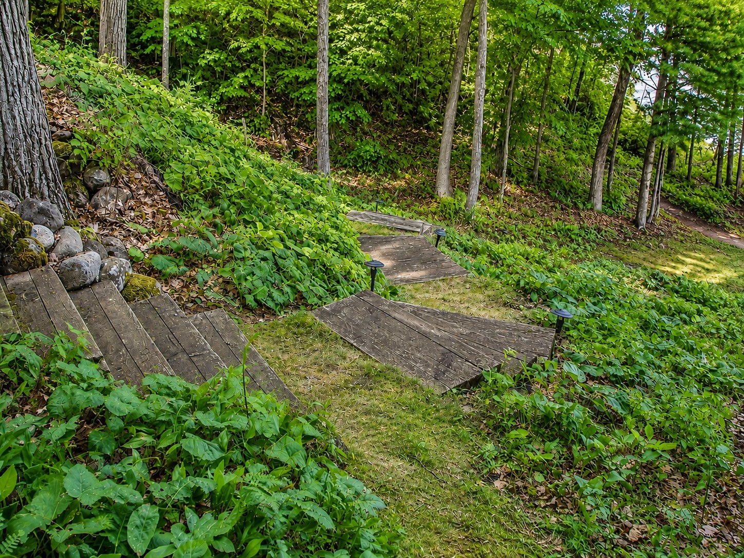 12652 W South Shore Road Property Photo 46