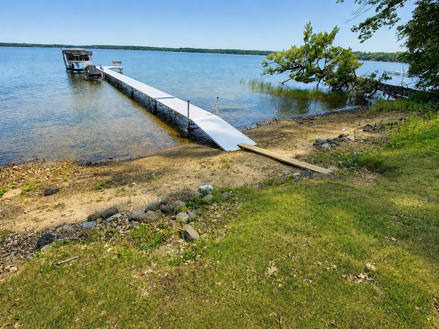 12652 W South Shore Road Property Photo 48
