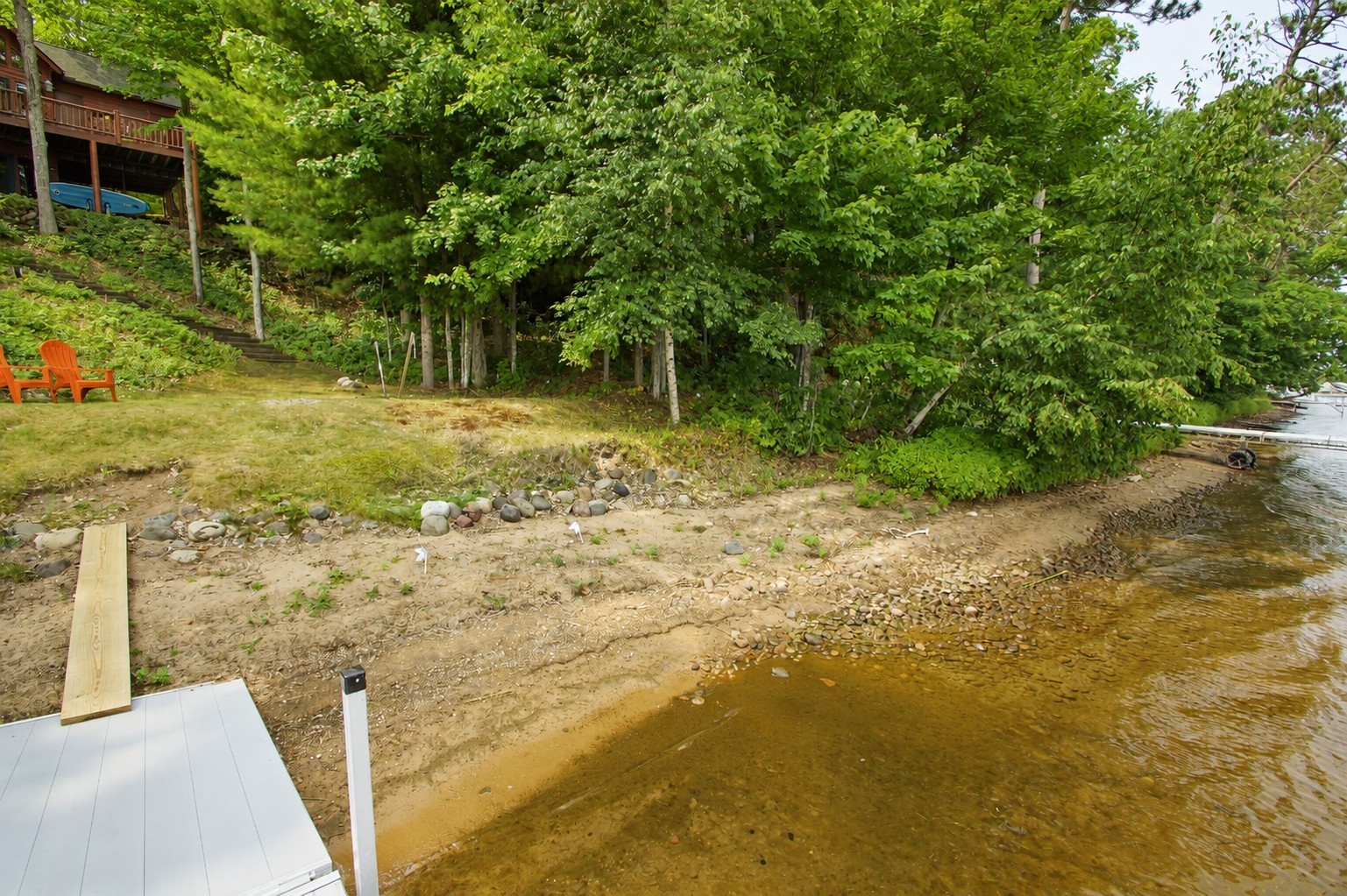 12652 W South Shore Road Property Photo 49