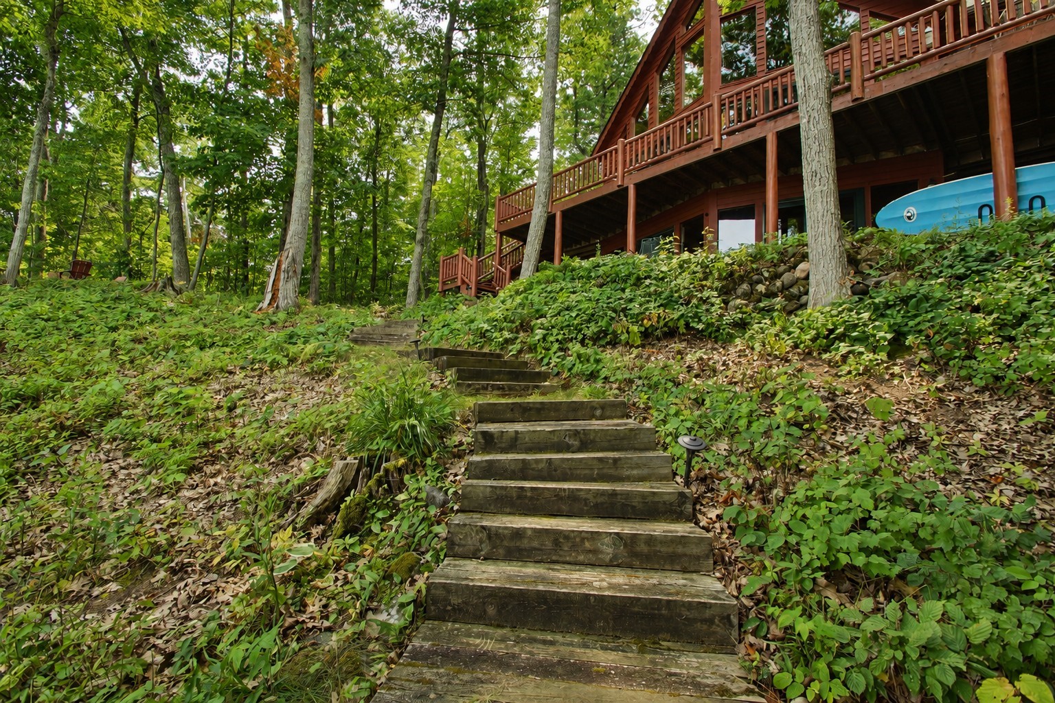 12652 W South Shore Road Property Photo 52