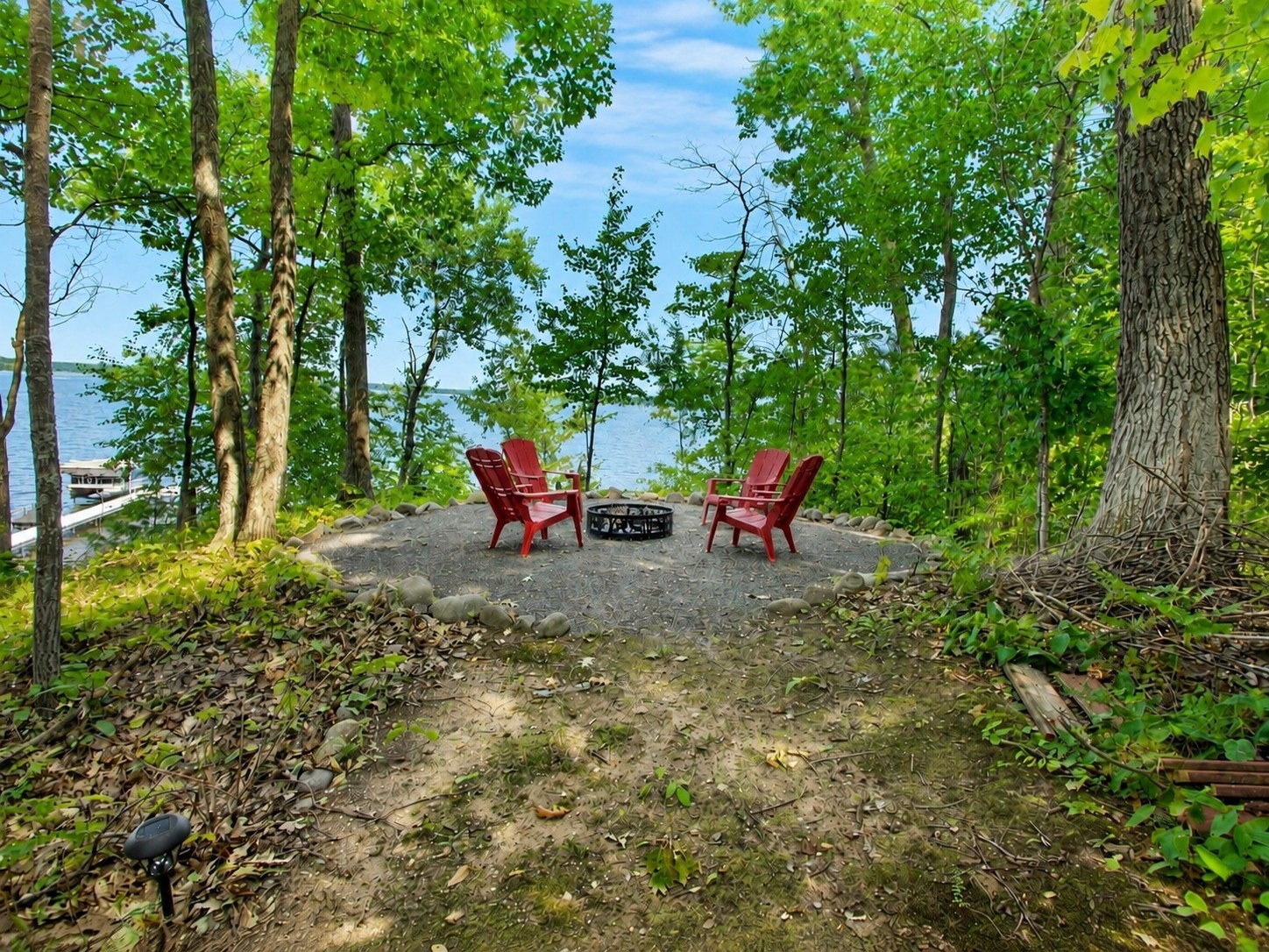 12652 W South Shore Road Property Photo 53