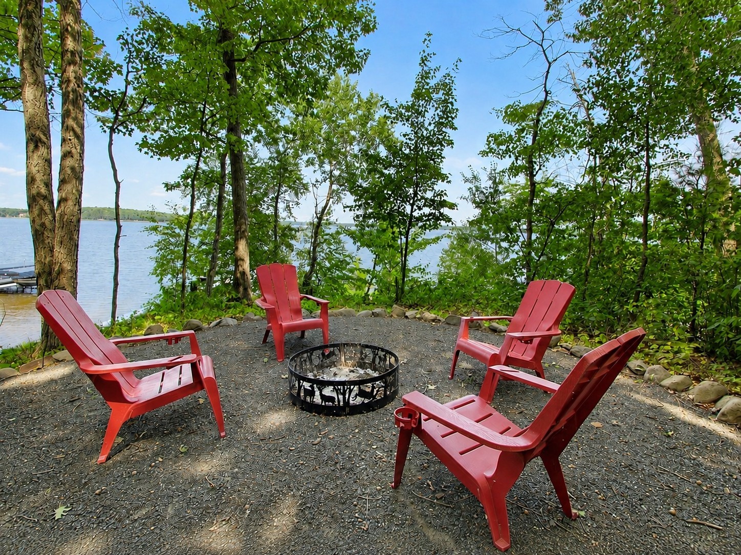 12652 W South Shore Road Property Photo 54