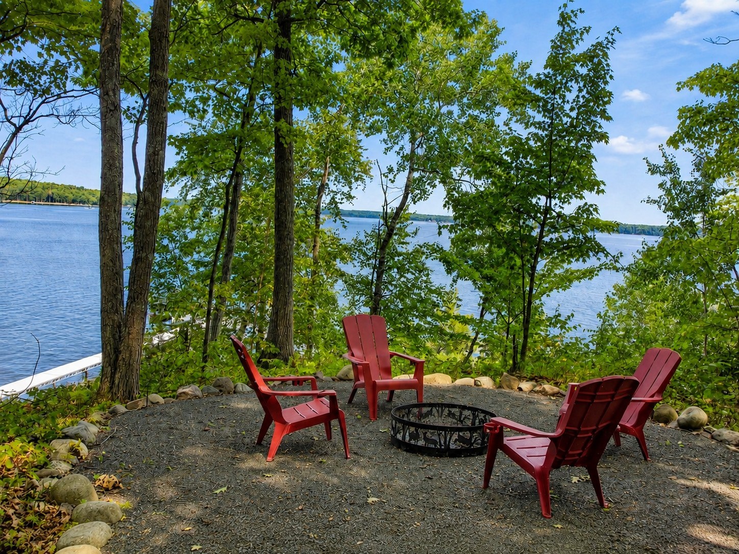 12652 W South Shore Road Property Photo 55