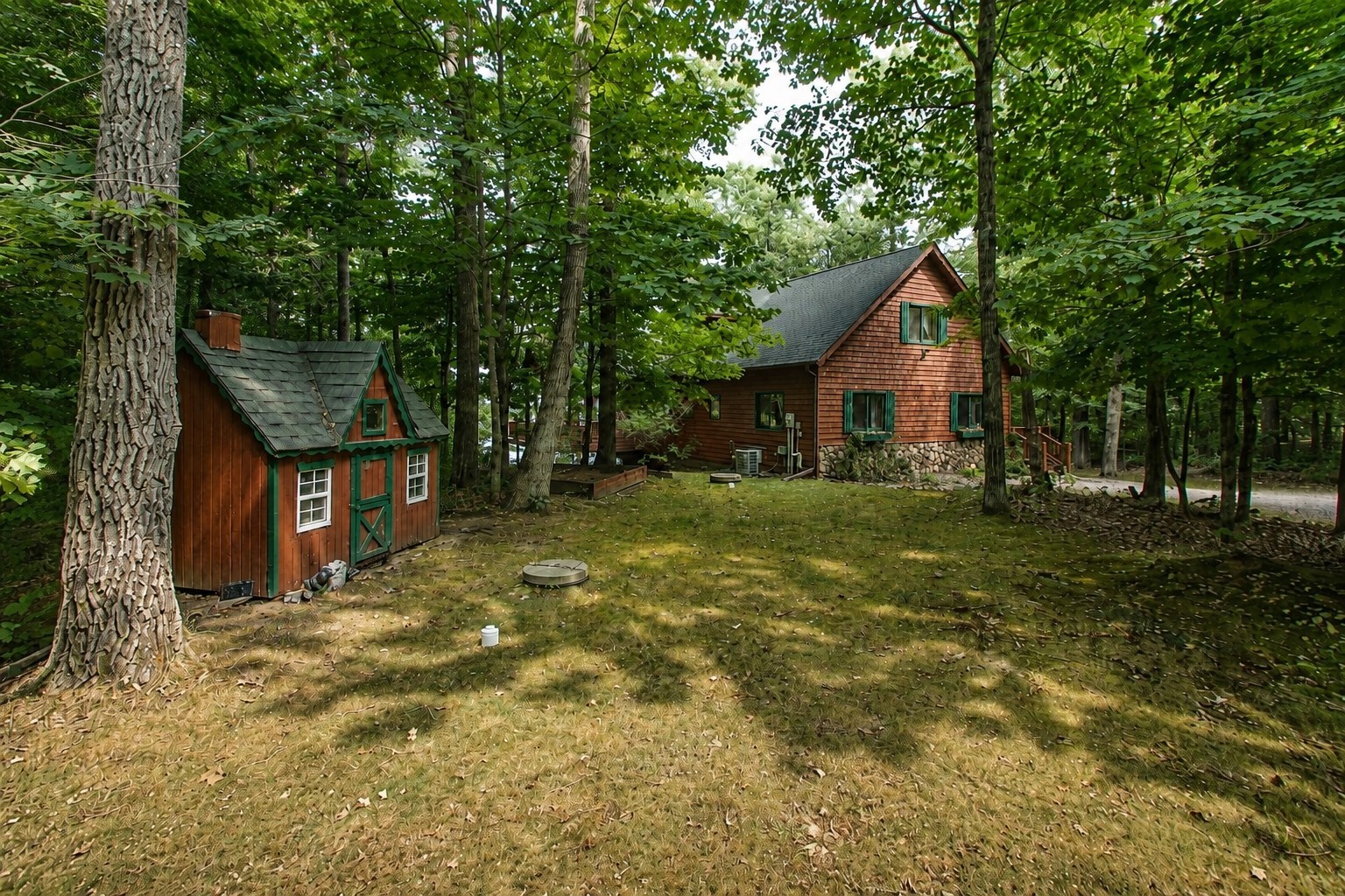 12652 W South Shore Road Property Photo 59