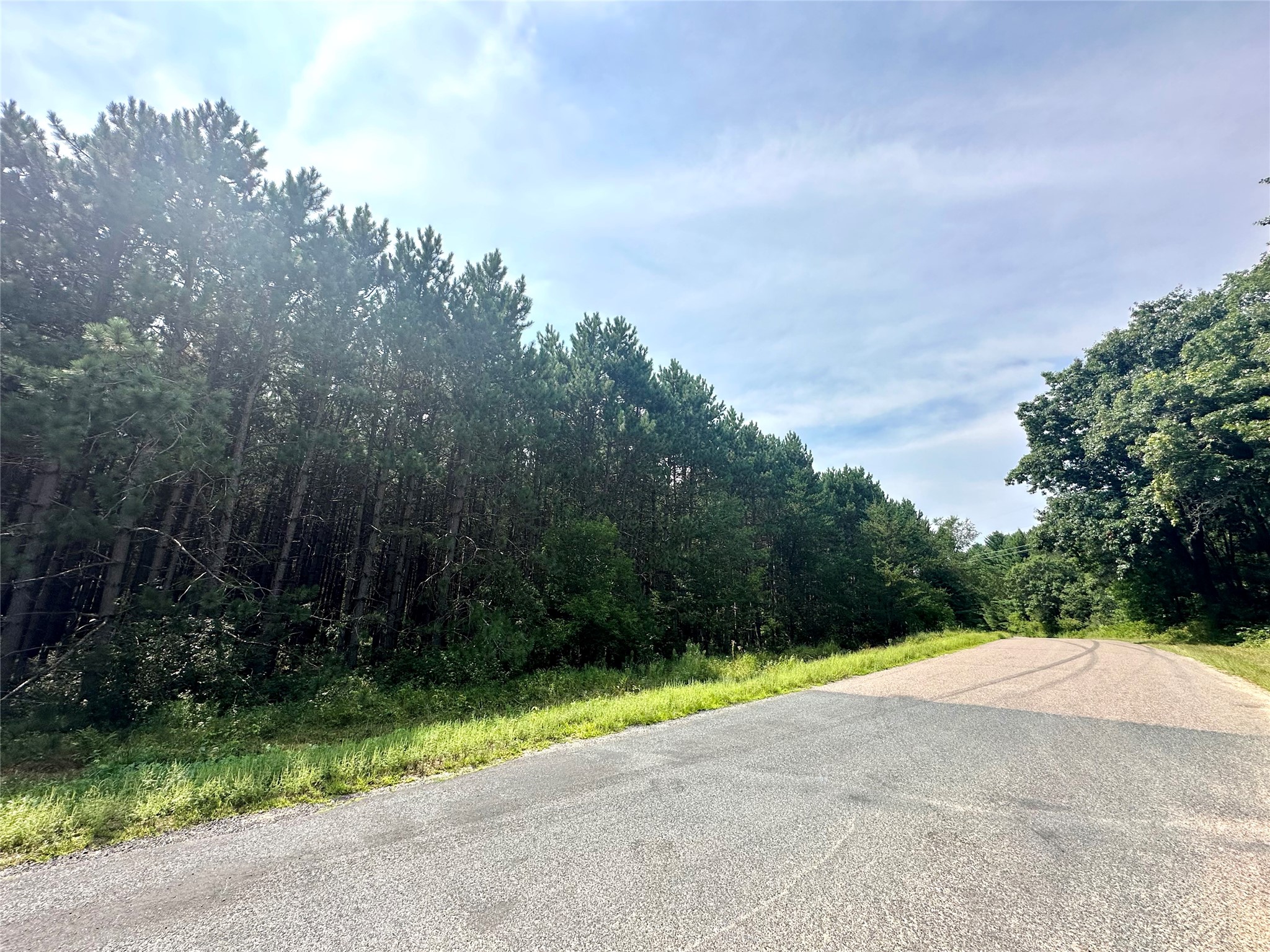 N9679 630th Street Property Photo 19