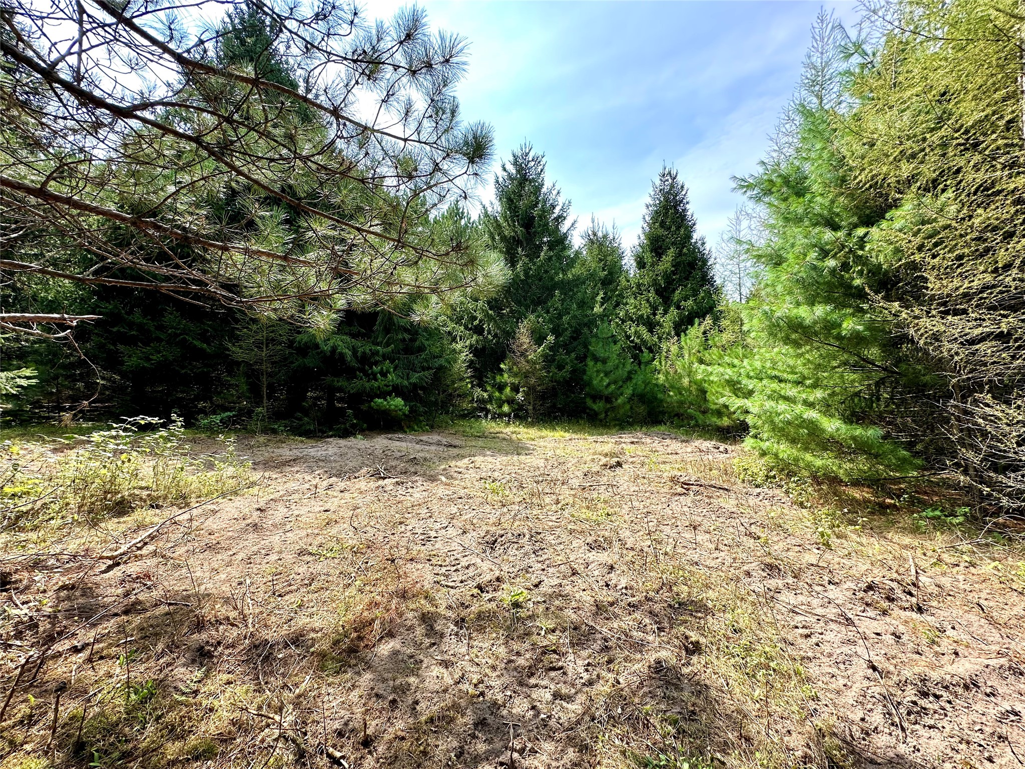 N9679 630th Street Property Photo 21