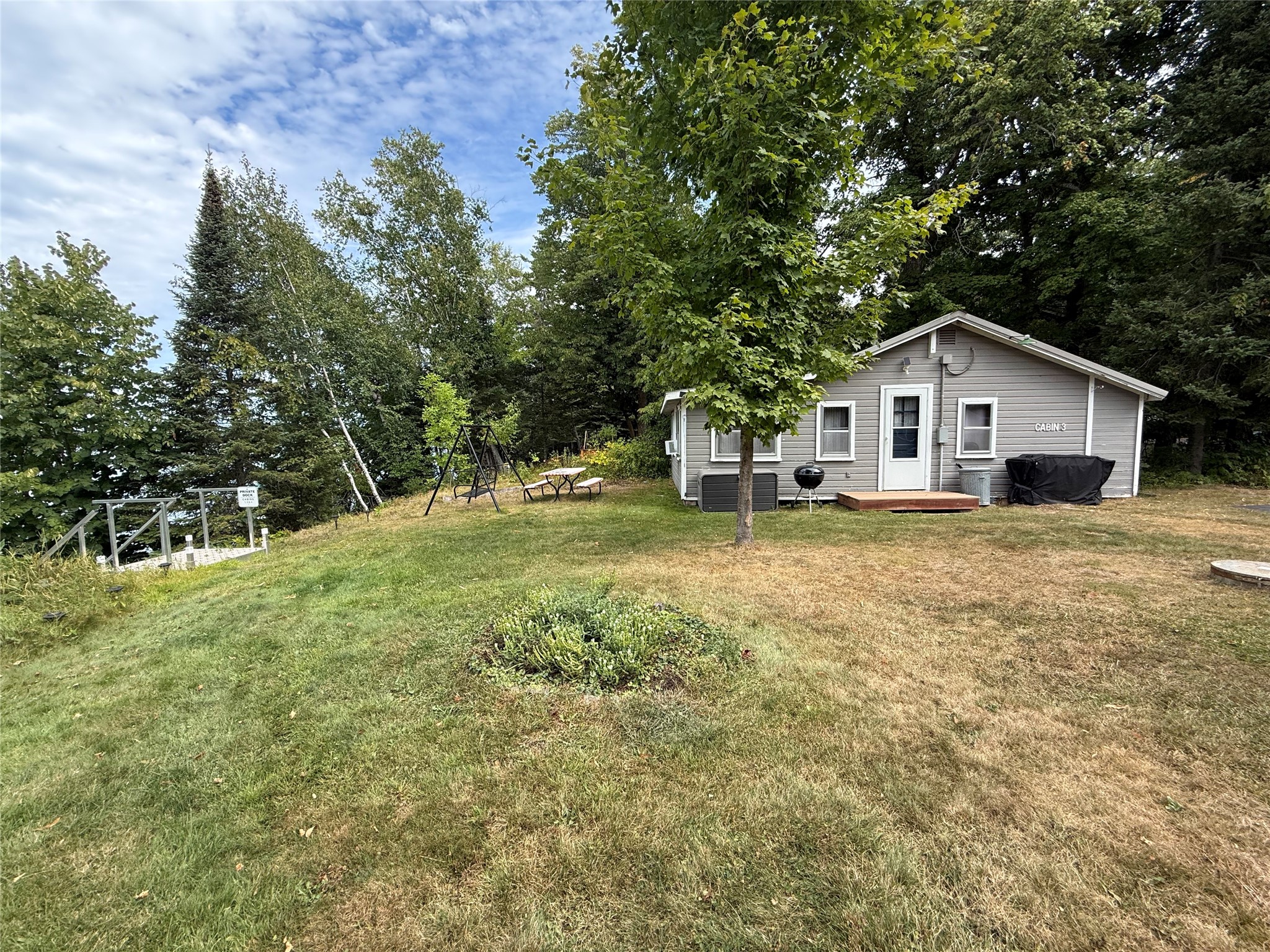 2045 N Ol' Hayes Road Property Photo 7