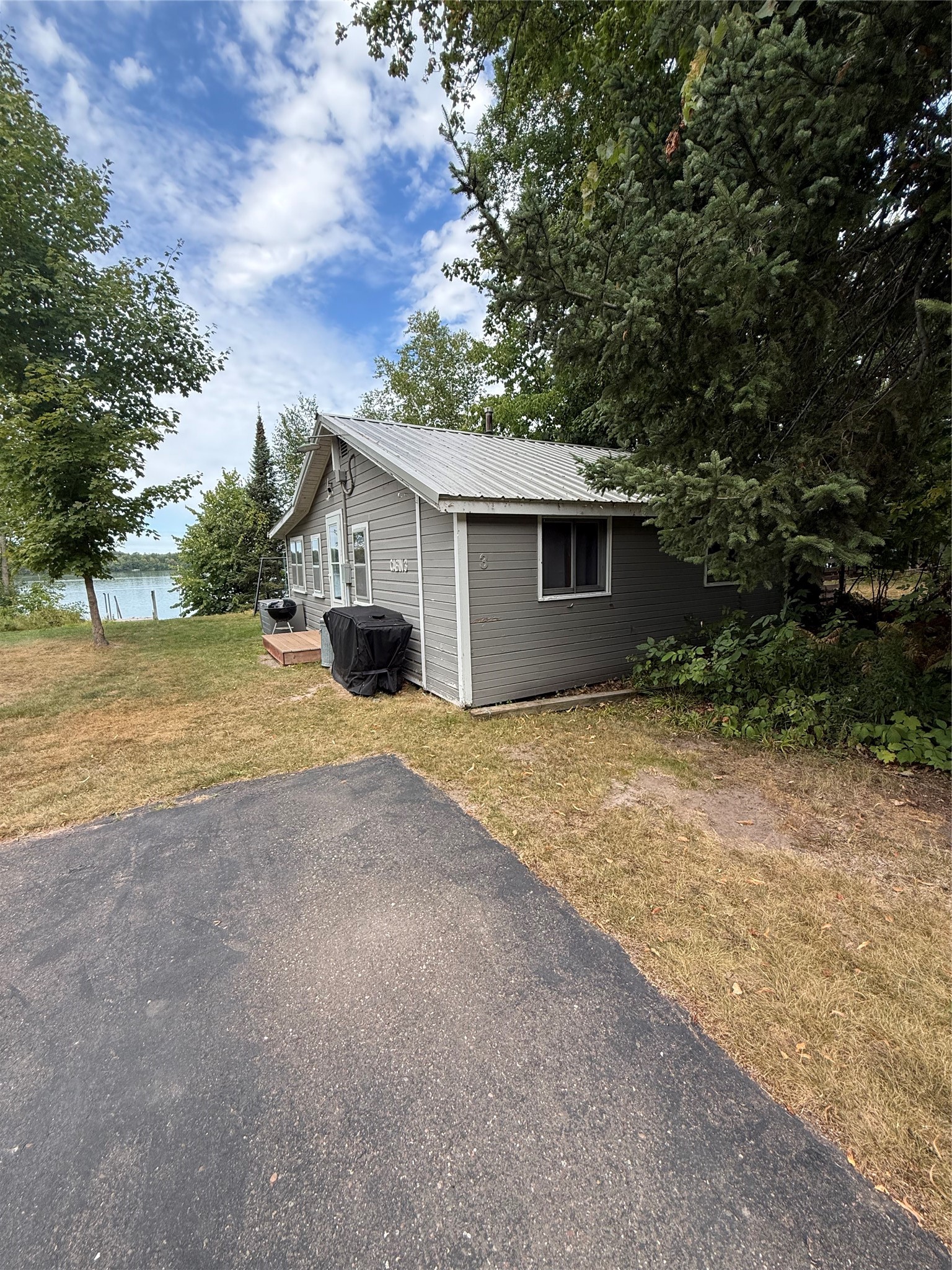 2045 N Ol' Hayes Road Property Photo 21
