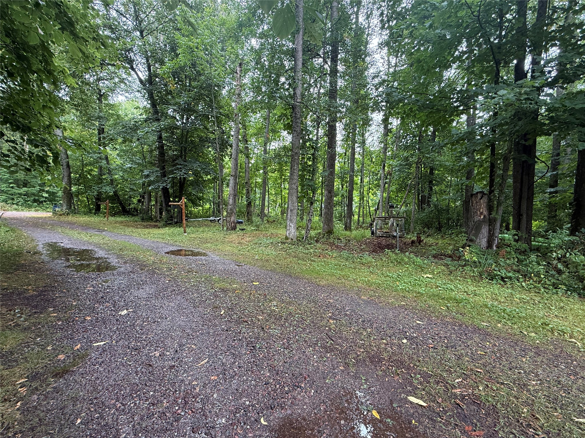 2045 N Ol' Hayes Road Property Photo 25