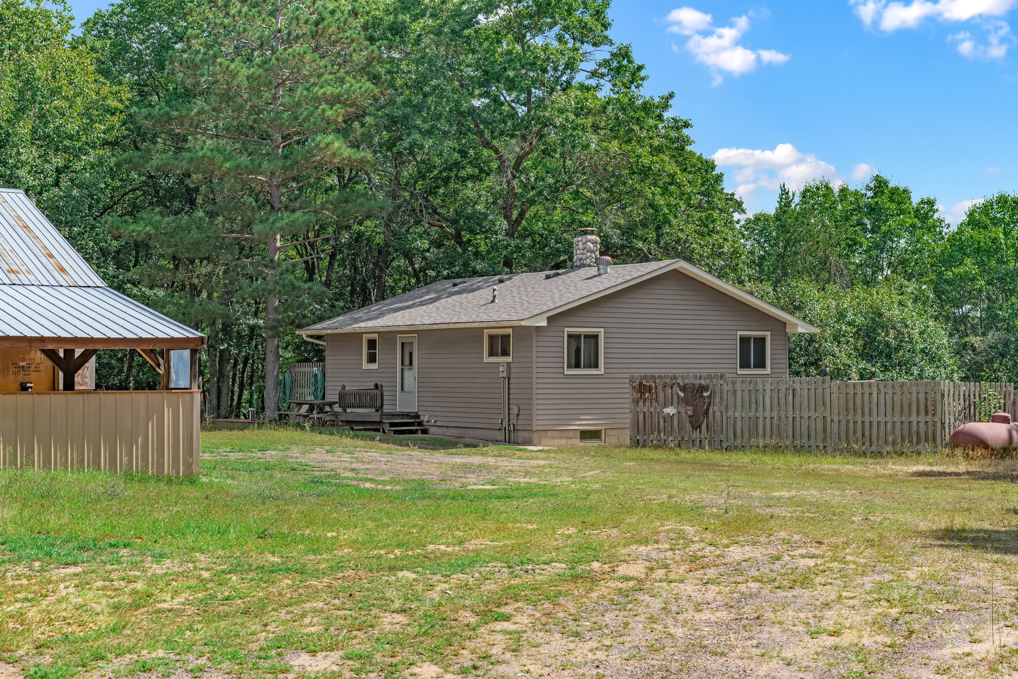 30289 County Road H Property Photo 1